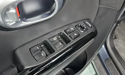Kia Soul 2016, 101339 км, за 7500000 KRW - фото 30