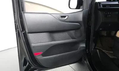 Hyundai Staria 2023, 134399 км, за 21700000 KRW - фото 26