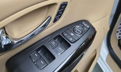 Kia Canival 2020, 139360 км, за 17500000 KRW - фото 12