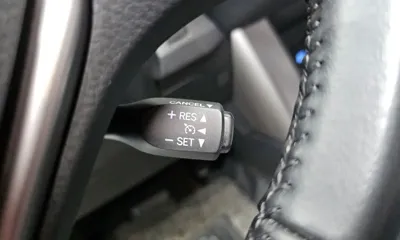 Toyota RAV4 2018, 99149 км, за 21900000 KRW - фото 33