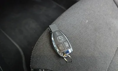 Mercedes-Benz A-Class 2014, 109986 км, за 7490000 KRW - фото 14