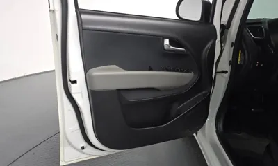 Kia Ray 2022, 27032 км, за 12500000 KRW - фото 24