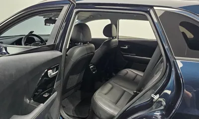 Kia Niro 2017, 88846 км, за 13800000 KRW - фото 11
