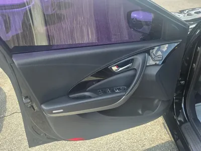 Hyundai Grandeur 2016, 149844 км, за 5500000 KRW - фото 6