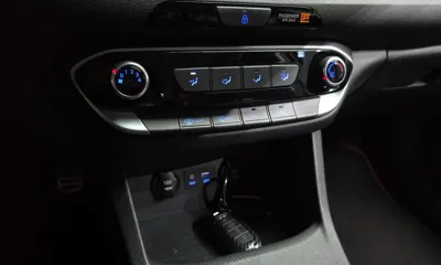 Hyundai i30 2018, 75700 км, за 11300000 KRW - фото 19