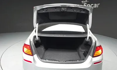 BMW 5-Series 2016, 164218 км, за 11700000 KRW - фото 20