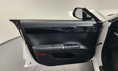 Hyundai Grandeur 2023, 173404 км, за 18500000 KRW - фото 24