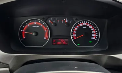 KG_Mobility_Ssangyong KORANDO 2018, 180170 км, за 6800000 KRW - фото 8