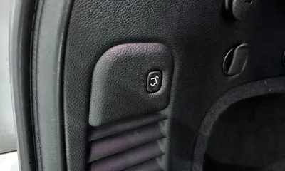 Jeep Cherokee 2016, 83453 км, за 14990000 KRW - фото 18