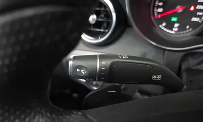 Mercedes-Benz C-Class 2018, 34488 км, за 15900000 KRW - фото 28