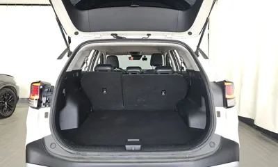Kia Sportage 2023, 66456 км, за 19390000 KRW - фото 20