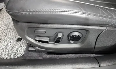 Genesis G80 2018, 100491 км, за 17290000 KRW - фото 30