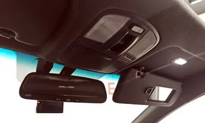 Hyundai Avante 2018, 97628 км, за 10600000 KRW - фото 18