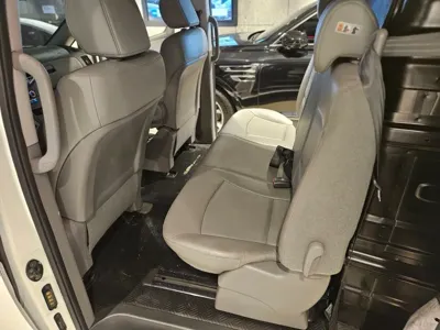 Hyundai Starex 2020, 101712 км, за 11770000 KRW - фото 16
