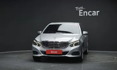 Mercedes-Benz E-Class 2016, 83923 км, за 10990000 KRW - фото 3