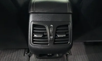 Hyundai Sonata 2018, 161336 км, за 99990000 KRW - фото 19