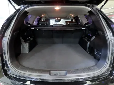 Hyundai Maxcruz 2016, 154500 км, за 12990000 KRW - фото 17