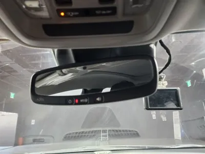ChevroletGMDaewoo Malibu 2019, 166178 км, за 9900000 KRW - фото 14