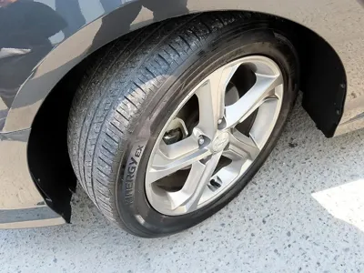 Hyundai Sonata 2019, 167652 км, за 8990000 KRW - фото 20
