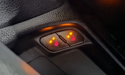Kia Morning 2016, 90987 км, за 5900000 KRW - фото 30