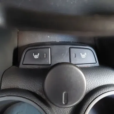 ChevroletGMDaewoo Spark 2012, 94071 км, за 2590000 KRW - фото 15