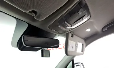 Kia Sorento 2021, 138388 км, за 18900000 KRW - фото 20