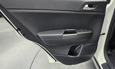 Kia Sportage 2020, 63552 км, за 17600000 KRW - фото 25