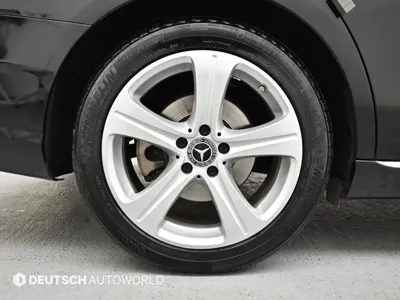 Mercedes-Benz E-Class 2018, 61896 км, за 21500000 KRW - фото 5