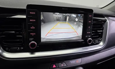 Kia Stonic 2018, 51507 км, за 11900000 KRW - фото 15