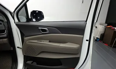 Kia Canival 2025, 37485 км, за 36500000 KRW - фото 25