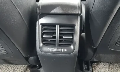 Kia Niro 2018, 65424 км, за 13990000 KRW - фото 33