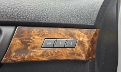 Kia Mohave 2017, 68200 км, за 17900000 KRW - фото 27