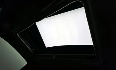 Fiat 500 2017, 99431 км, за 10900000 KRW - фото 19
