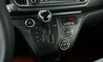 Kia Ray 2024, 7816 км, за 19700000 KRW - фото 9