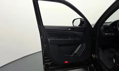 KG_Mobility_Ssangyong Rexton 2020, 85321 км, за 17500000 KRW - фото 24