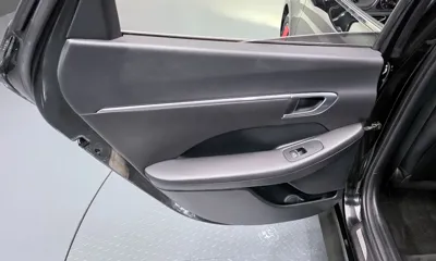 Hyundai Sonata 2021, 36075 км, за 16300000 KRW - фото 25