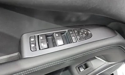 BYD Sealion 7 2026, 8770 км, за 38500000 KRW - фото 20