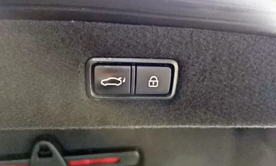 Genesis EQ900 2016, 178565 км, за 13290000 KRW - фото 36