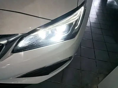 Buick Verano 2019, 128200 км, за 37600 CNY - фото 24