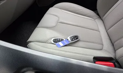 Hyundai Palisade 2023, 97088 км, за 34400000 KRW - фото 34