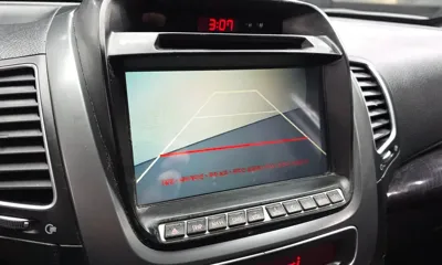 Kia Sorento 2014, 172445 км, за 5790000 KRW - фото 15