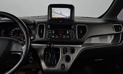 Kia Ray 2015, 170570 км, за 4300000 KRW - фото 15