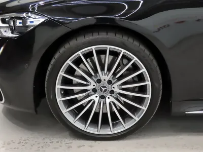 Mercedes-Benz S-Class 2025, 22220 км, за 119900000 KRW - фото 20