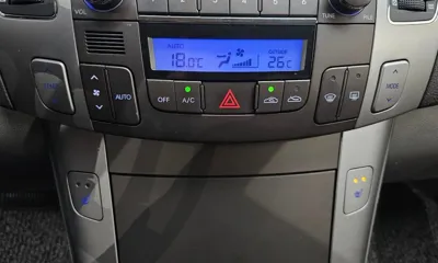Hyundai Sonata 2010, 163547 км, за 2500000 KRW - фото 17