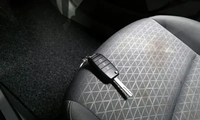 Kia Morning 2017, 19053 км, за 6900000 KRW - фото 29