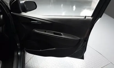 ChevroletGMDaewoo Spark 2018, 80117 км, за 4800000 KRW - фото 24