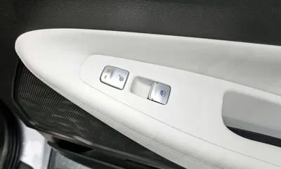 Hyundai Santafe 2021, 64115 км, за 27800000 KRW - фото 33