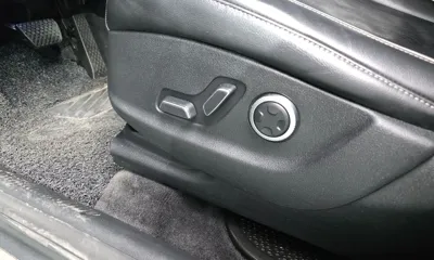 Genesis GV80 2020, 175760 км, за 30800000 KRW - фото 32