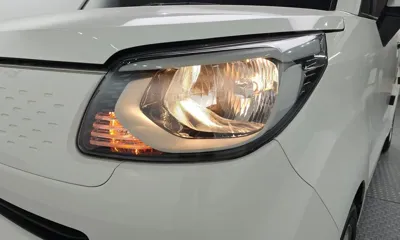 Kia Ray 2022, 67354 км, за 11990000 KRW - фото 22