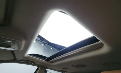 Kia Mohave 2017, 135803 км, за 15600000 KRW - фото 16